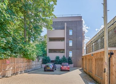 Properties for sale in East Churchfield Road - W3 7LL view1