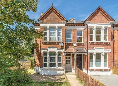 Properties for sale in East Dulwich Road - SE22 9AX view1