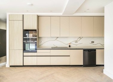 Properties for sale in East Hill - SW18 2HT view1