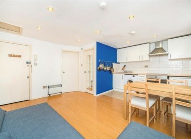Properties for sale in East Mount Street - E1 1BA view1