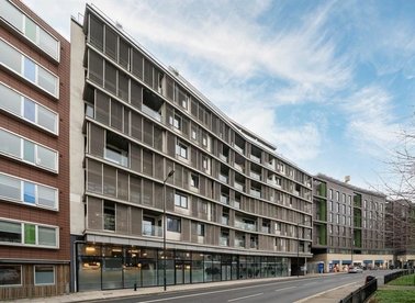 Properties for sale in East Road - N1 6FB view1