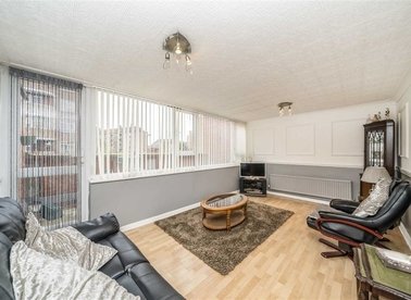 Properties for sale in East Street - SE17 2ST view1