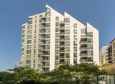Properties for sale in Eastfields Avenue - SW18 1GN view1