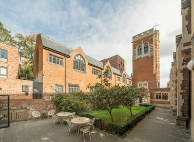 Properties for sale in Eastway - E9 5GZ view1