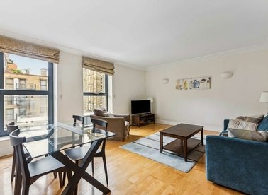 Properties for sale in Ebury Bridge Road - SW1W 8RB view1