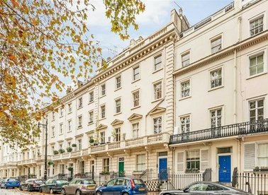 Properties for sale in Eccleston Square - SW1V 1NP view1