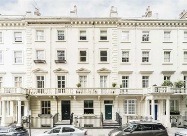 Properties for sale in Eccleston Square - SW1V 1NP view1