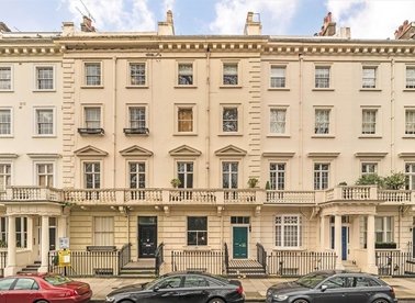 Properties for sale in Eccleston Square - SW1V 1NP view1