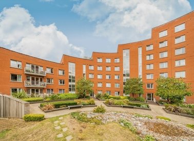 Properties for sale in Eden Grove - N7 8EB view1