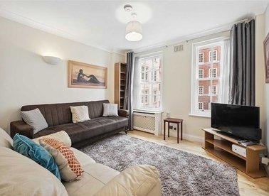 Properties for sale in Edgware Road - W2 2QX view1