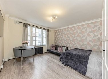 Properties for sale in Edgware Road - W2 2QU view1