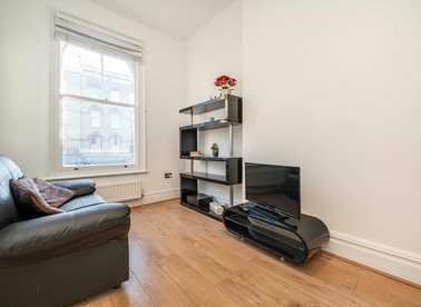 Properties for sale in Elgin Avenue - W9 1NJ view1