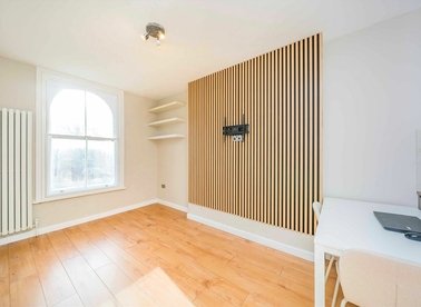 Properties for sale in Elgin Avenue - W9 1NJ view1