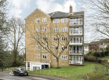Properties for sale in Eliot Bank - SE23 3XD view1