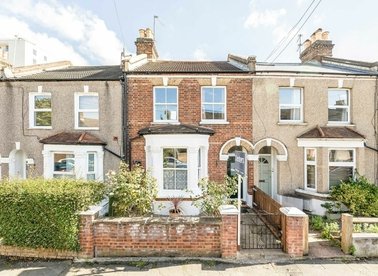 Properties for sale in Ellora Road - SW16 6JG view1