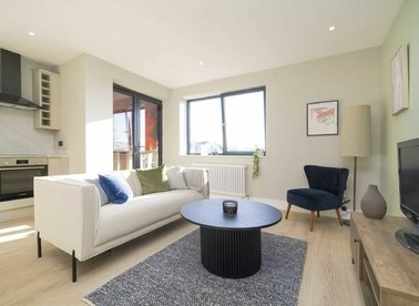 Properties for sale in Elm Grove - SW19 4FW view1