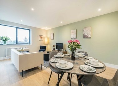 Properties for sale in Elm Grove - SW19 4FW view1