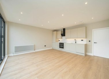 Properties for sale in Elm Grove - SW19 4FW view1