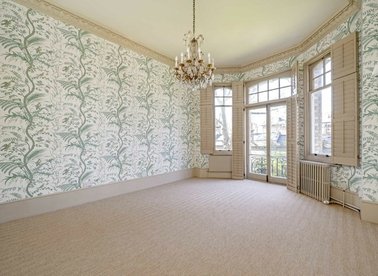 Properties sold in Elm Park Gardens - SW10 9NZ view1