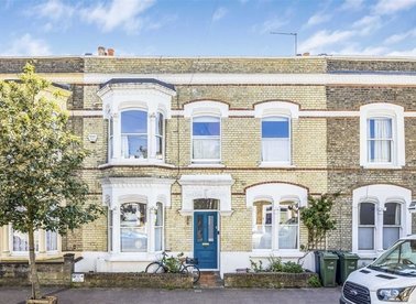 Properties for sale in Elm Park - SW2 2UB view1