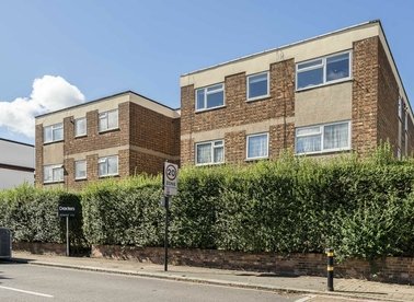 Properties for sale in Elsinore Road - SE23 2SJ view1