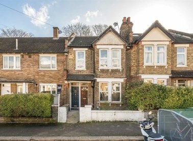 Properties for sale in Elthruda Road - SE13 6SR view1