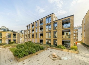 Properties for sale in Eltringham Street - SW18 1GP view1