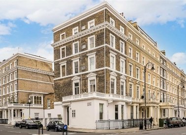 Properties for sale in Elvaston Place - SW7 5NP view1