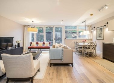 Properties for sale in Elystan Place - SW3 3LD view1