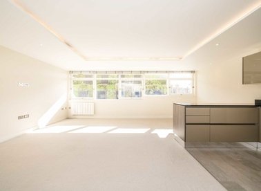 Properties for sale in Elystan Place - SW3 3LD view1