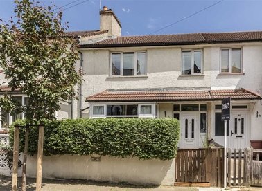 Properties for sale in Embleton Road - SE13 7DQ view1