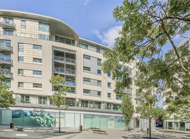 Properties sold in Empire Square East - SE1 4NB view1