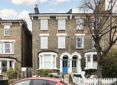 Properties for sale in Endwell Road - SE4 2ND view1