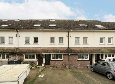 Properties for sale in Endwell Road - SE4 2NE view1
