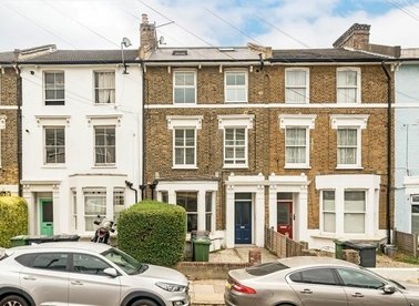 Properties for sale in Endwell Road - SE4 2NE view1