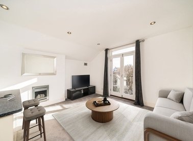 Properties for sale in Enmore Road - SW15 6LL view1