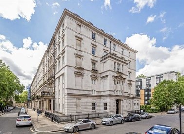 Properties for sale in Ennismore Gardens - SW7 1NP view1
