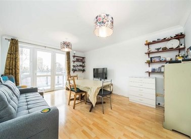 Properties for sale in Ensign Street - E1 8JT view1