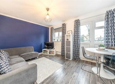 Properties for sale in Ermine Road - SE13 7JJ view1