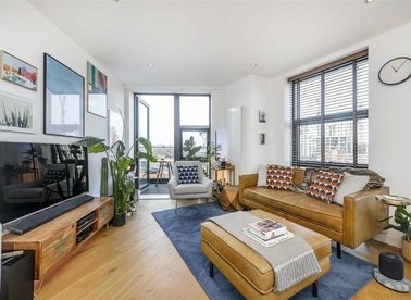 Properties for sale in Esker Place - E2 9FH view1