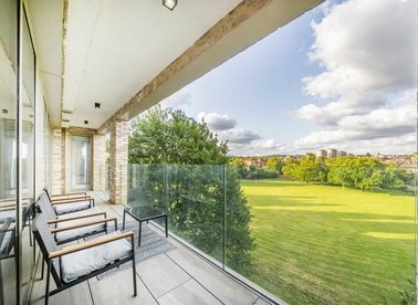 Properties for sale in Espalier Gardens - NW6 2DQ view1