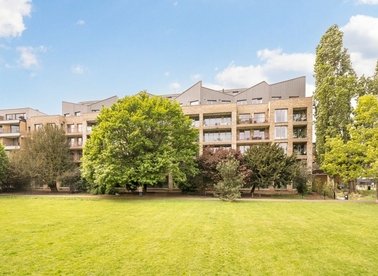 Properties for sale in Espalier Gardens - NW6 2DQ view1