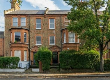 Properties for sale in Essendine Road - W9 2LT view1