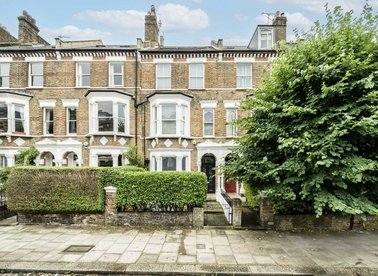 Properties for sale in Estelle Road - NW3 2JY view1