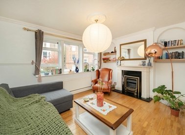 Properties for sale in Estelle Road - NW3 2JX view1