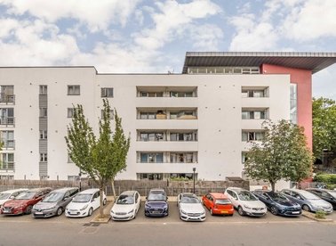 Properties for sale in Eugenia Road - SE16 2RU view1