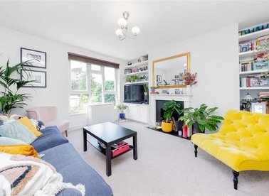 Properties for sale in Evelyn Walk - N1 7PS view1