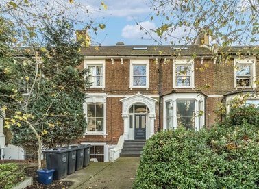 Properties sold in Evering Road - E5 8AJ view1