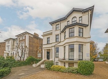 Properties sold in Ewell Road - KT6 6HG view1