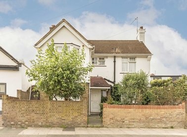 Properties for sale in Ewhurst Road - SE4 1SD view1